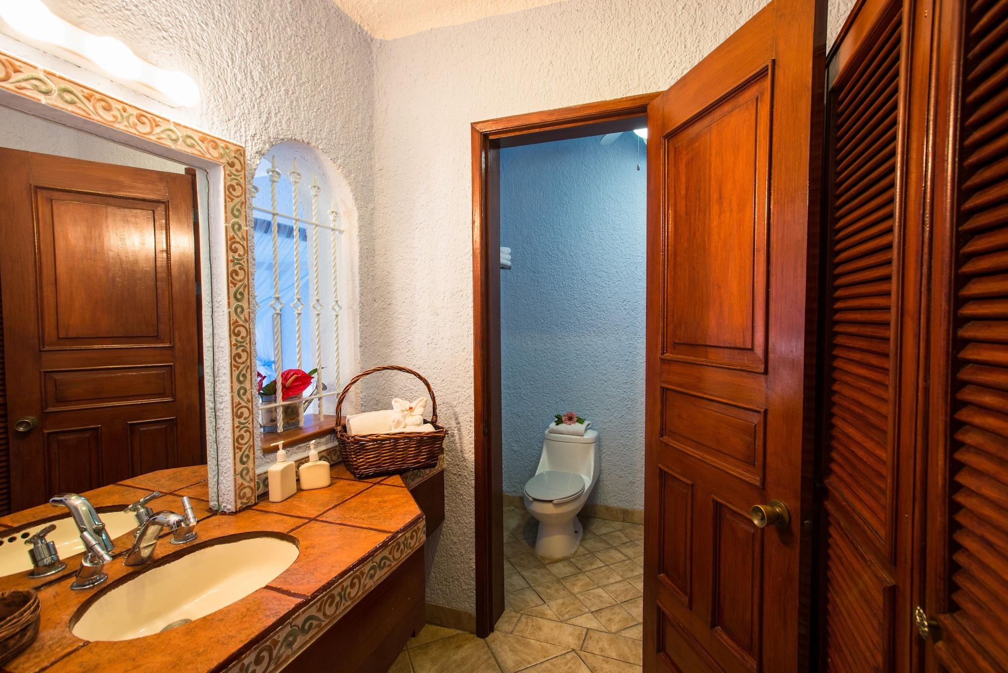 Hotel Chez Waffle
