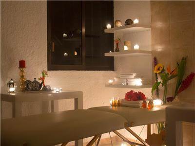 Hotel Chez Waffle 4*